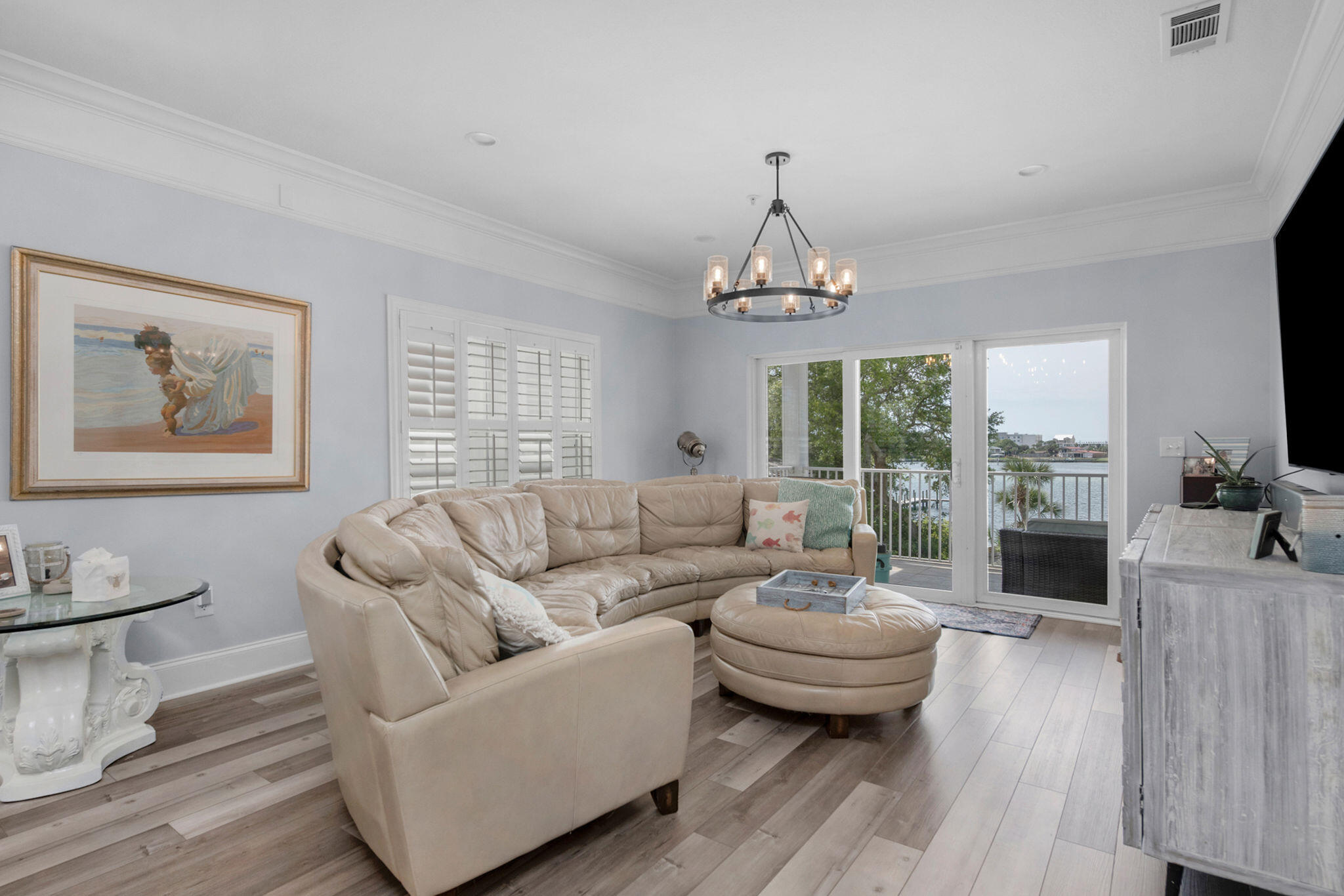 105 Brooks Street UNIT 3
