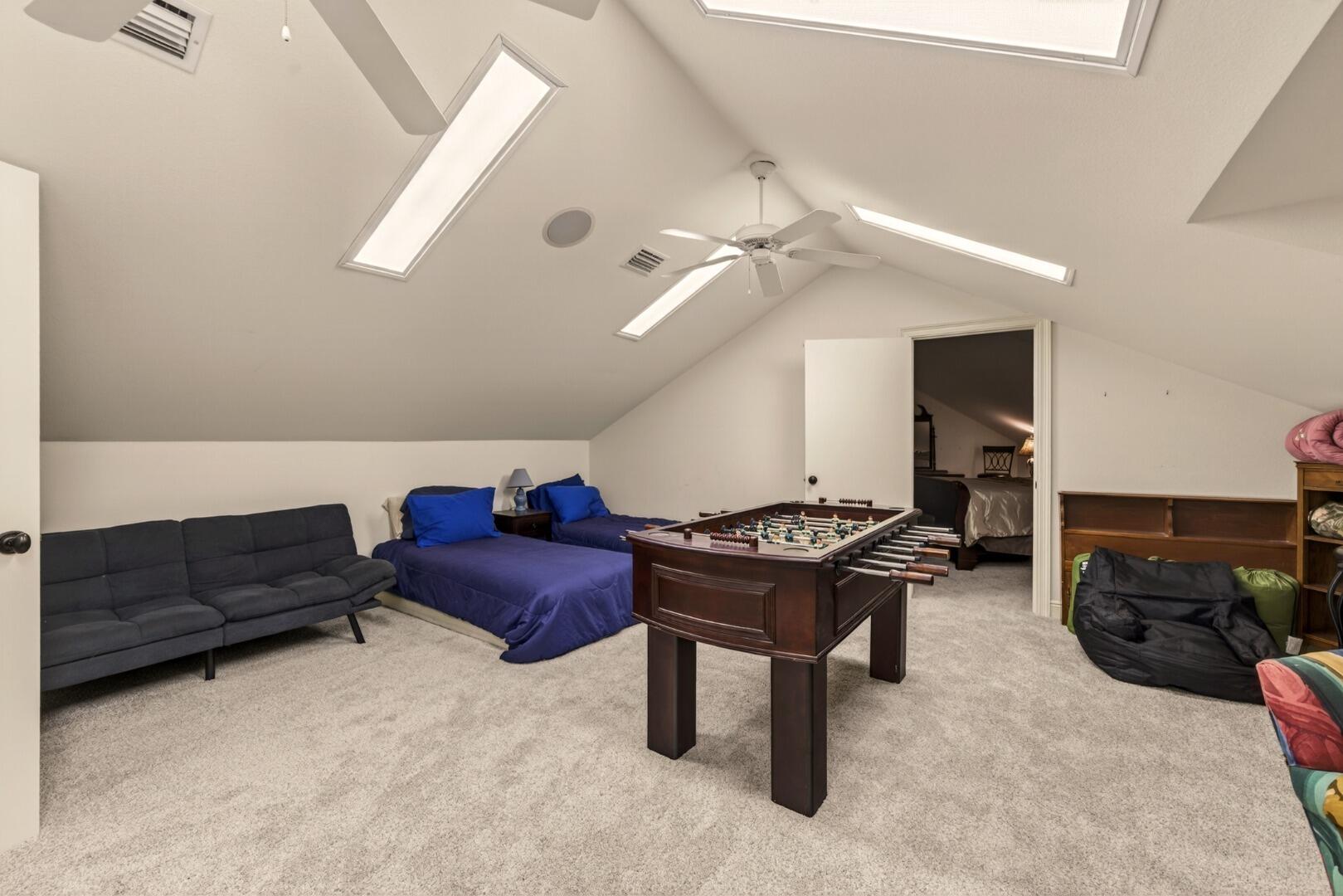 Bay Point - Residential