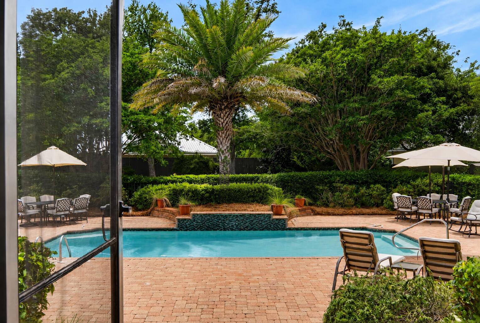 Bay Point - Residential