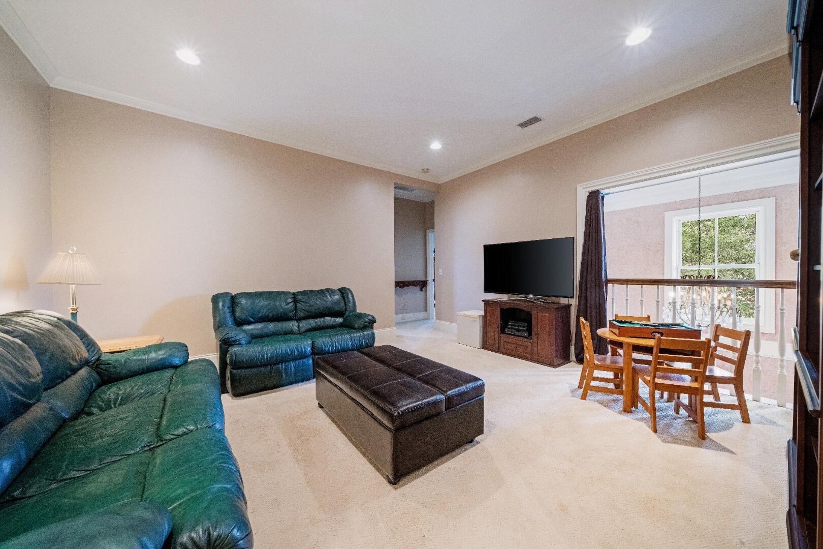 Bay Point - Residential