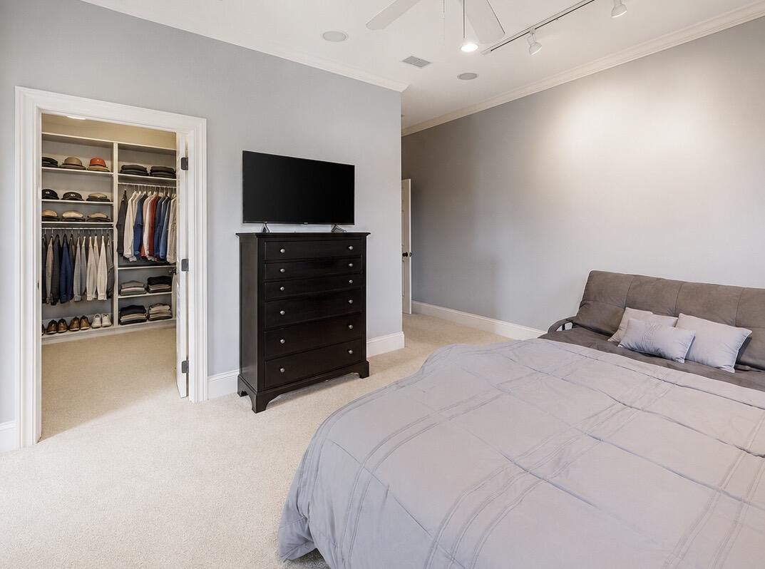Bay Point - Residential