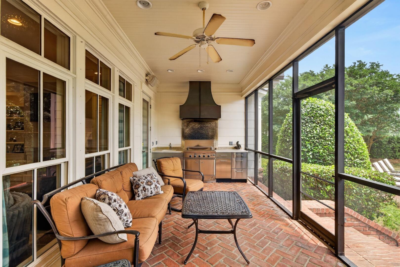 Bay Point - Residential