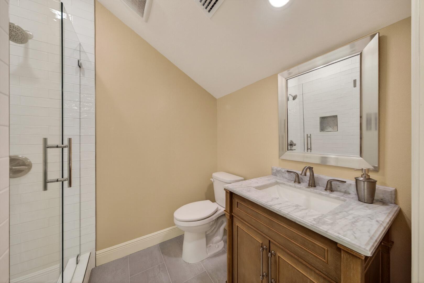 Bay Point - Residential