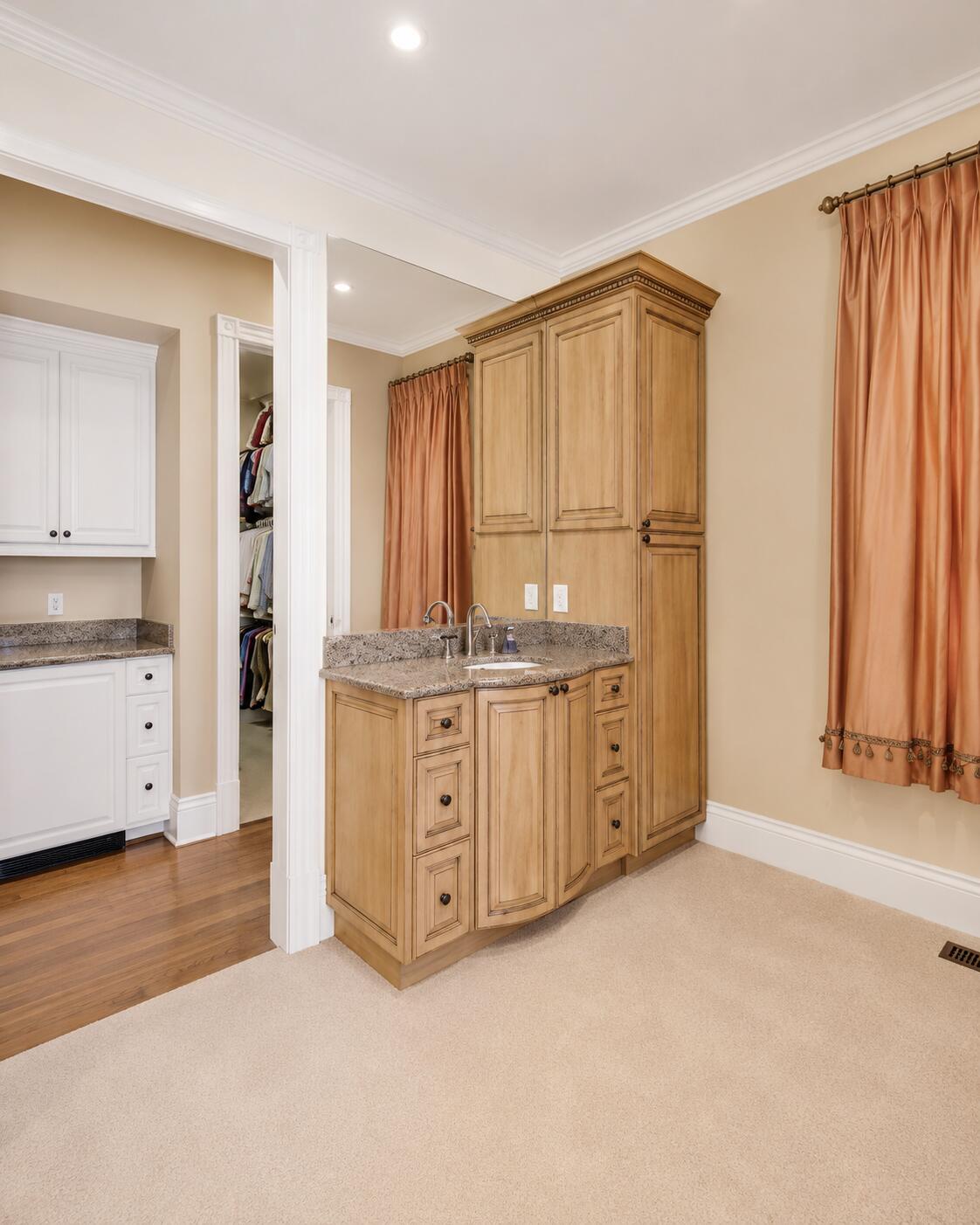 Bay Point - Residential