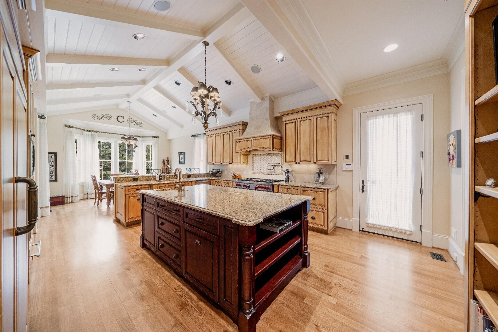 Bay Point - Residential