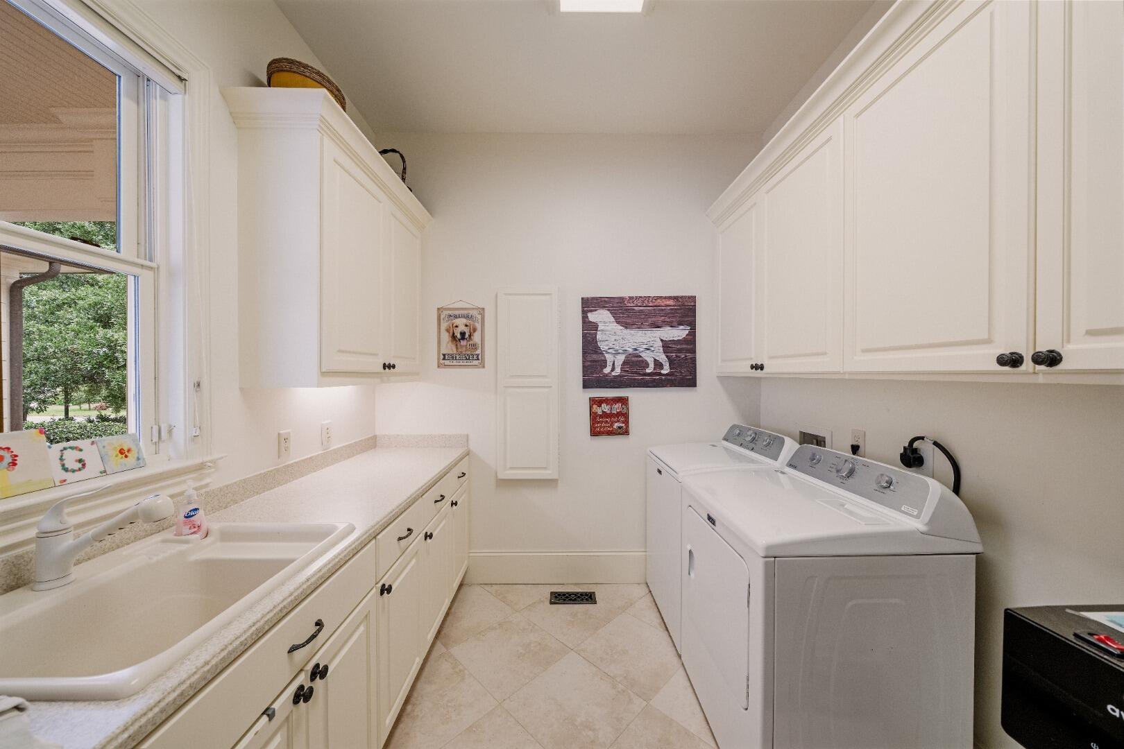 Bay Point - Residential