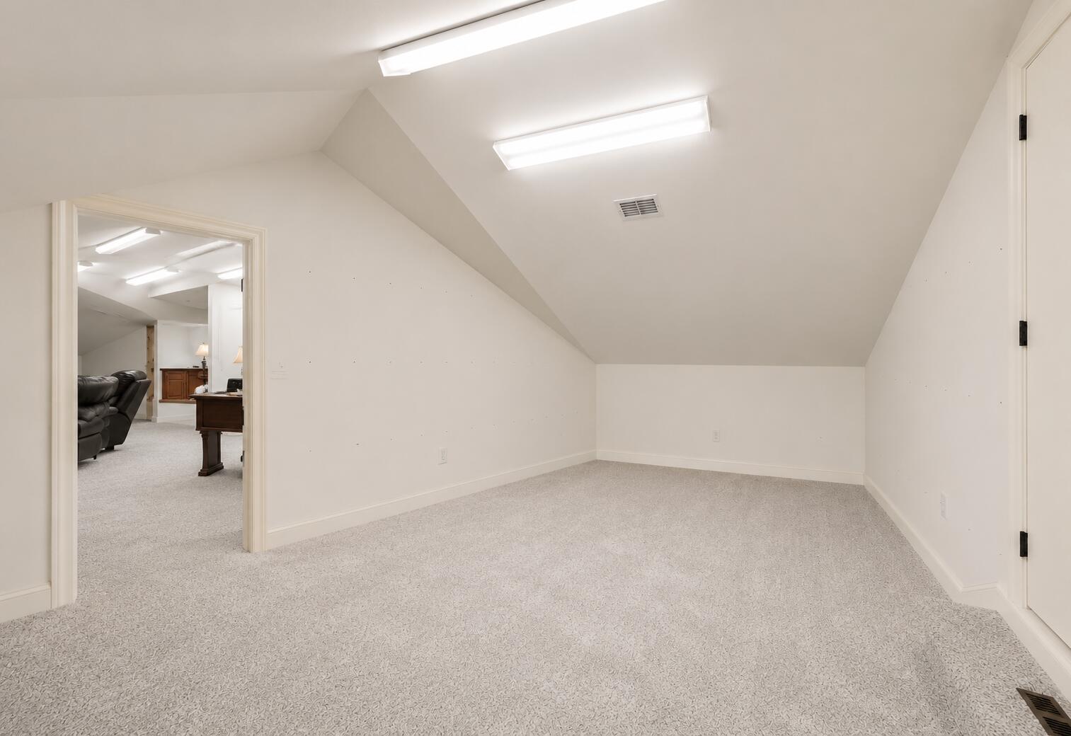 Bay Point - Residential