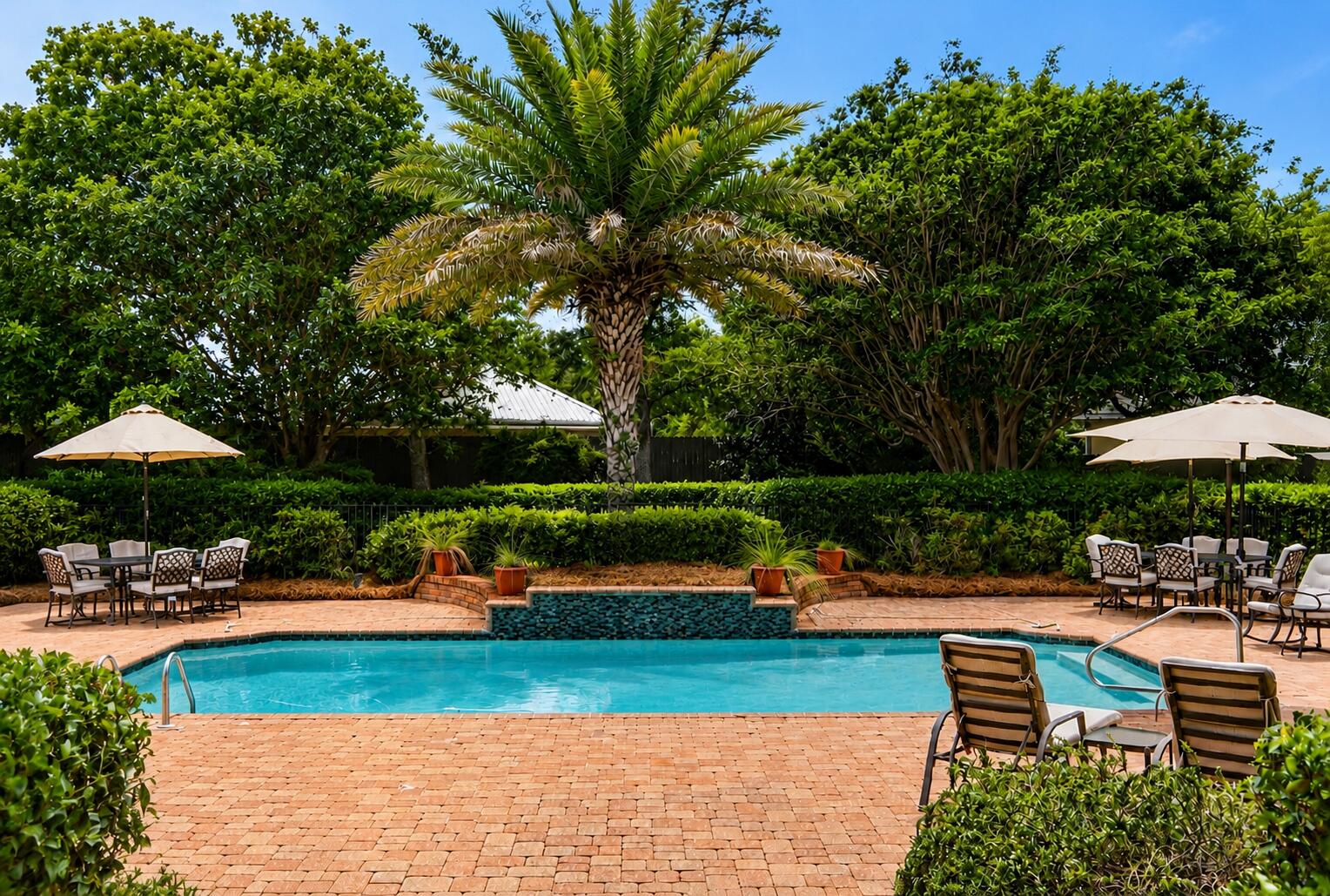 Bay Point - Residential