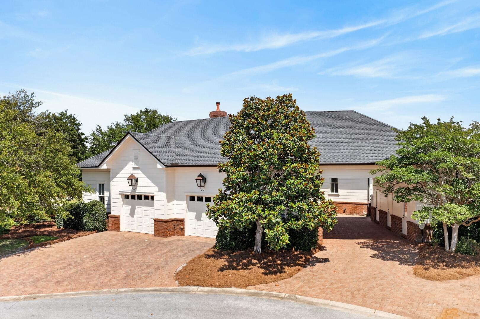 Bay Point - Residential