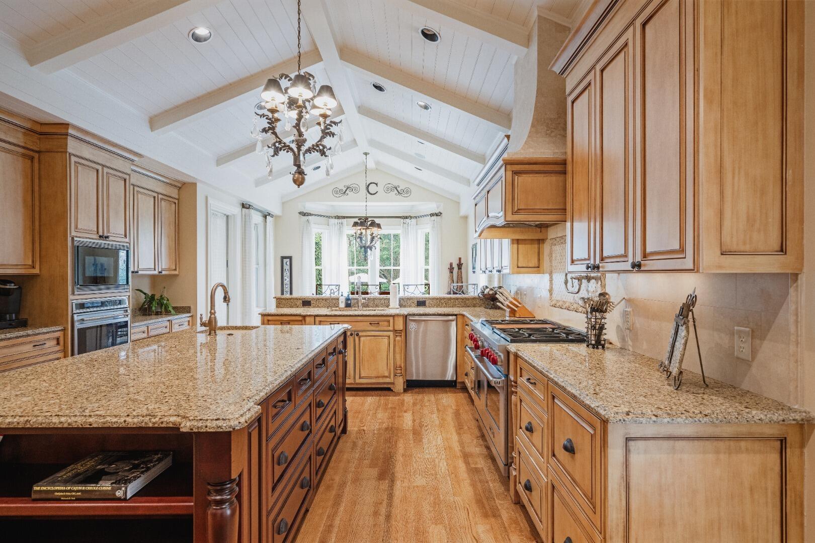 Bay Point - Residential