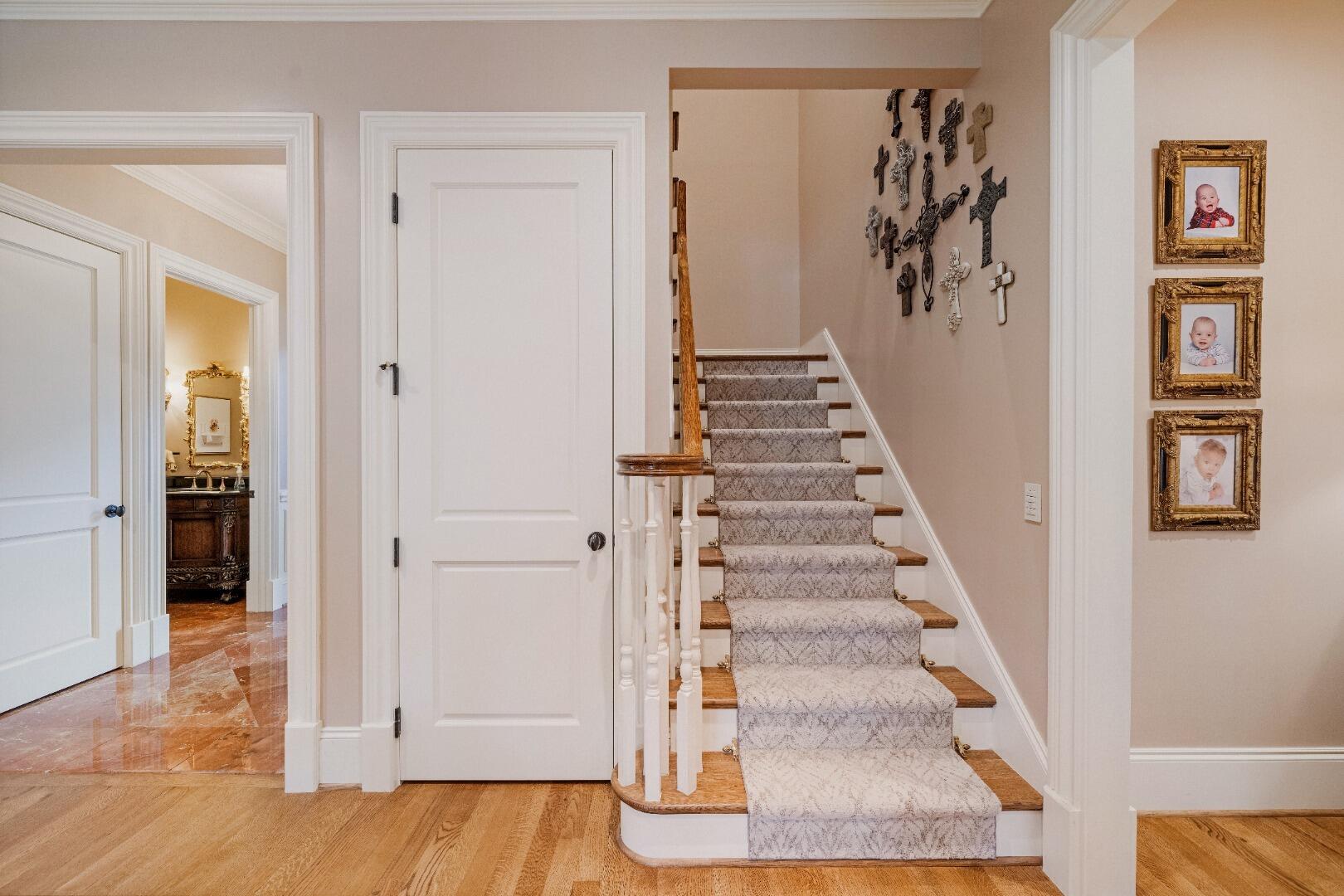 Bay Point - Residential