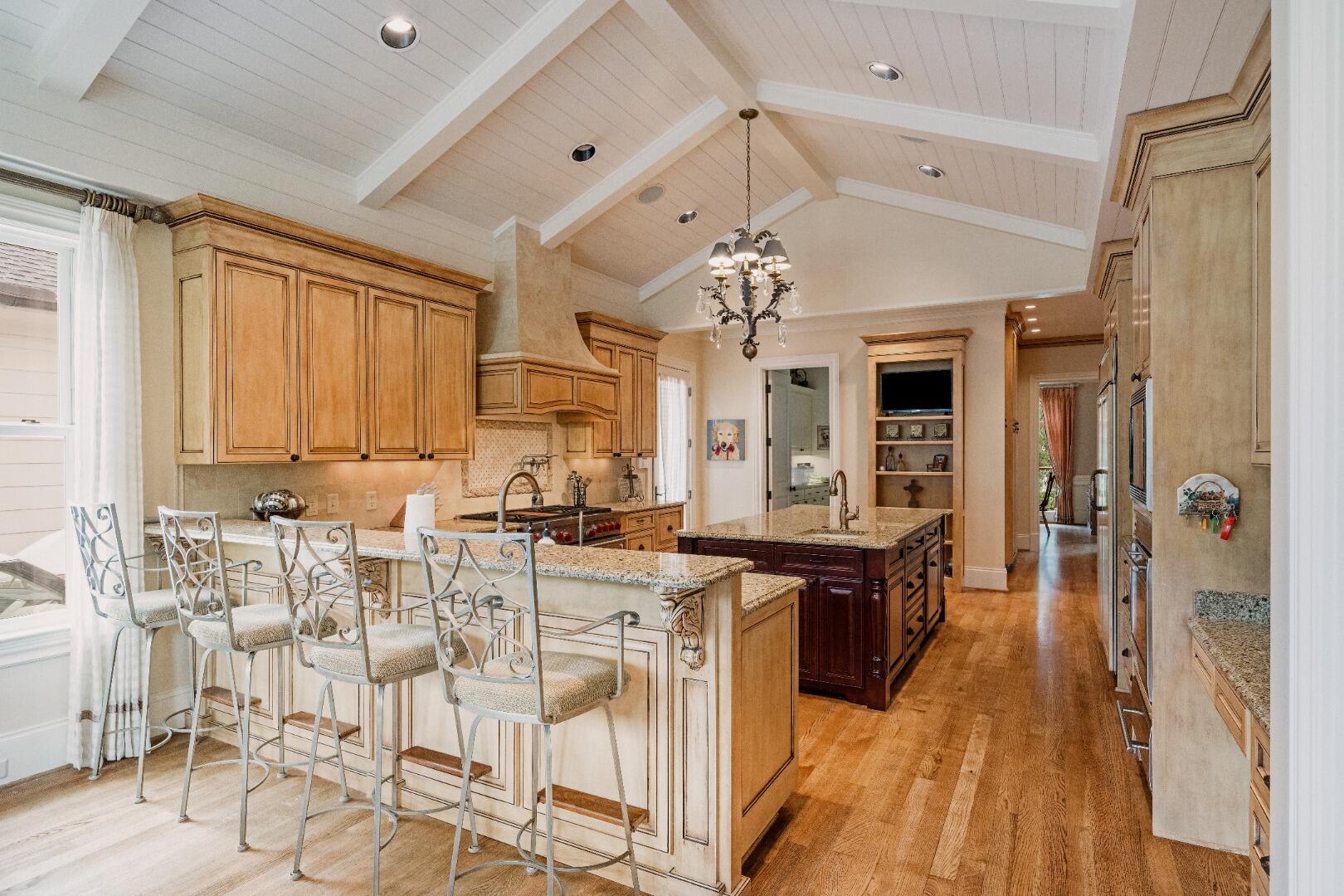 Bay Point - Residential