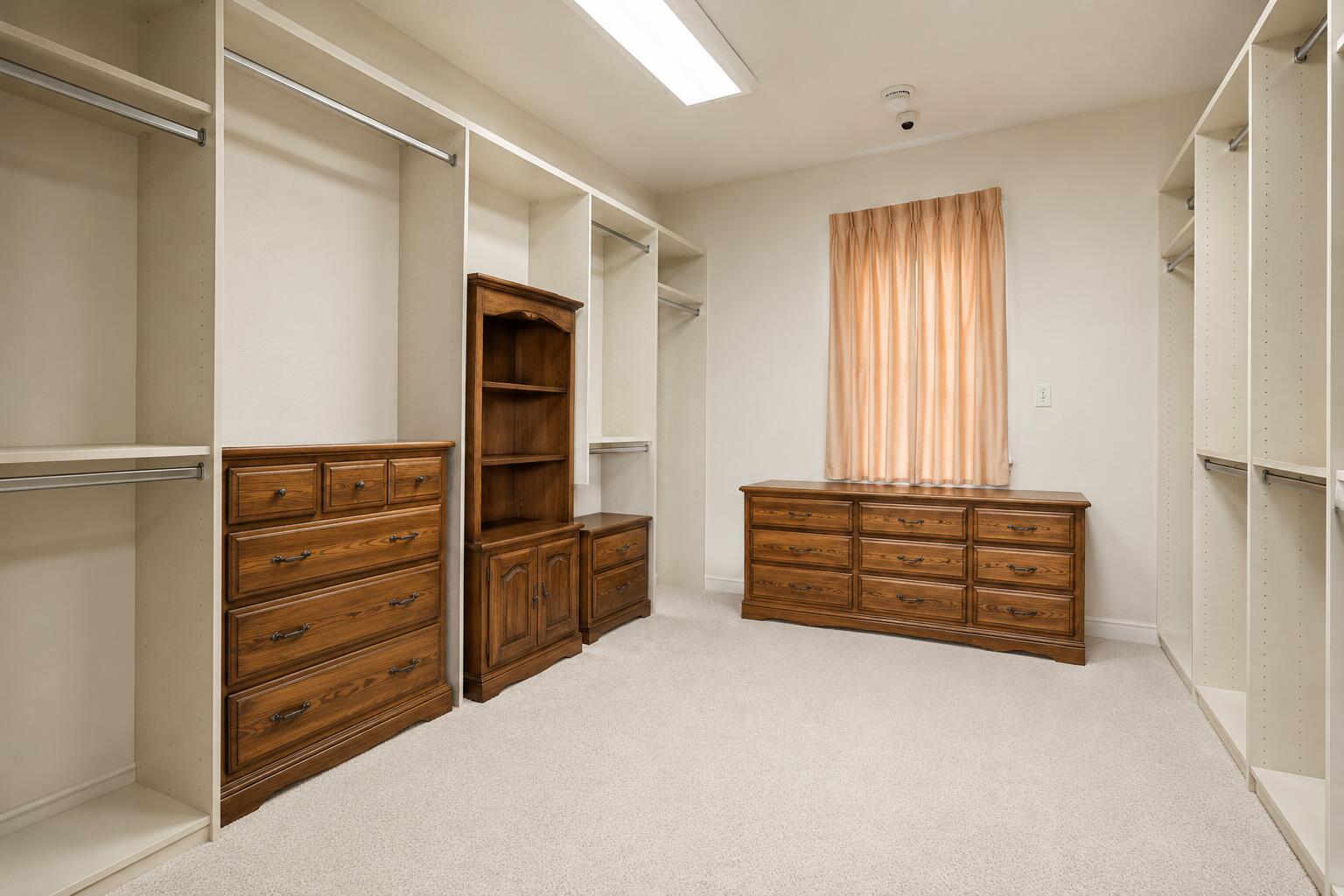 Bay Point - Residential
