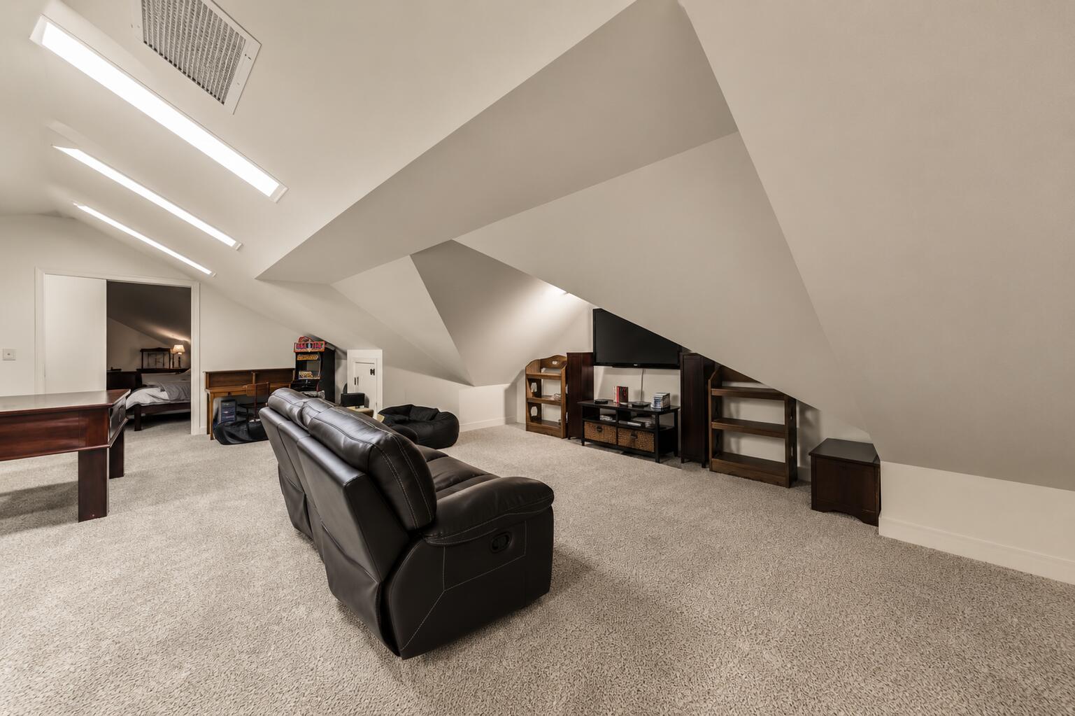 Bay Point - Residential