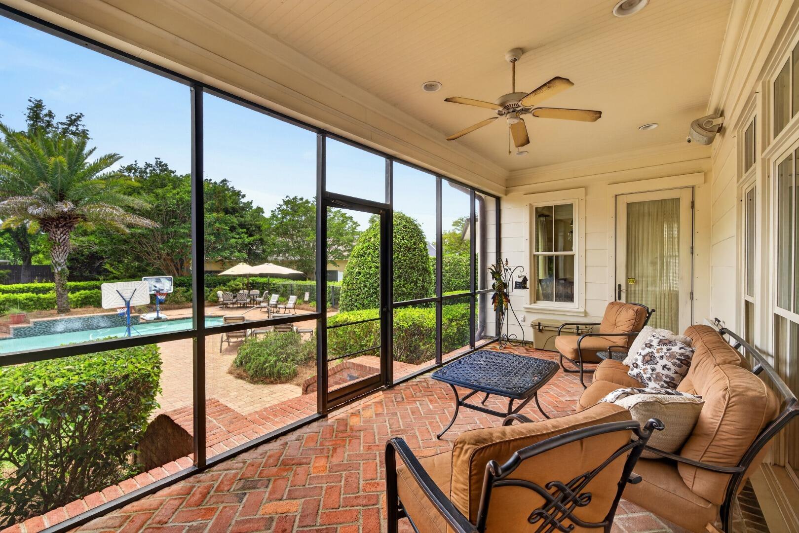 Bay Point - Residential