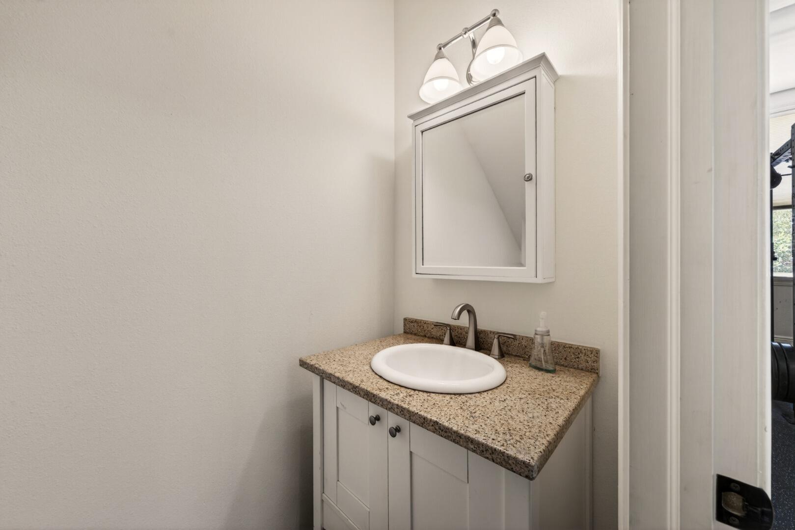 Bay Point - Residential