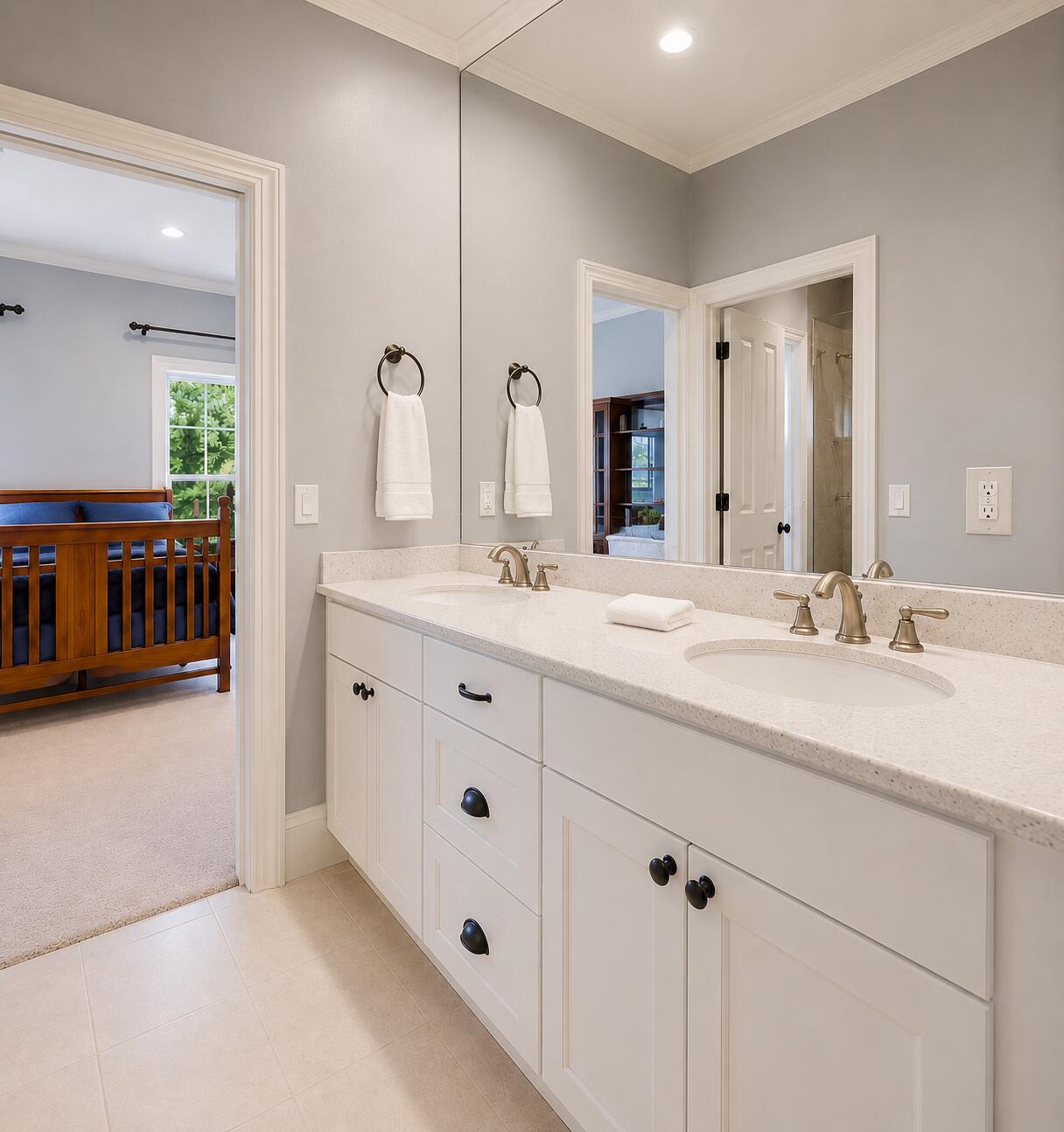 Bay Point - Residential