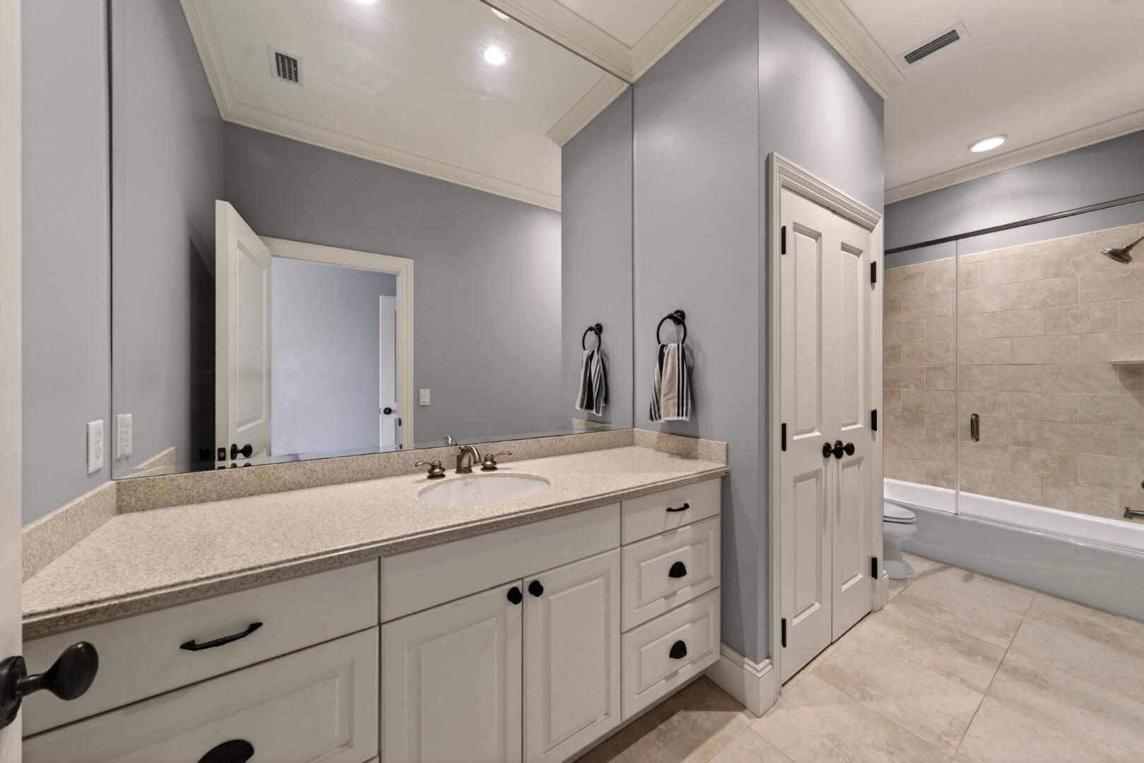Bay Point - Residential