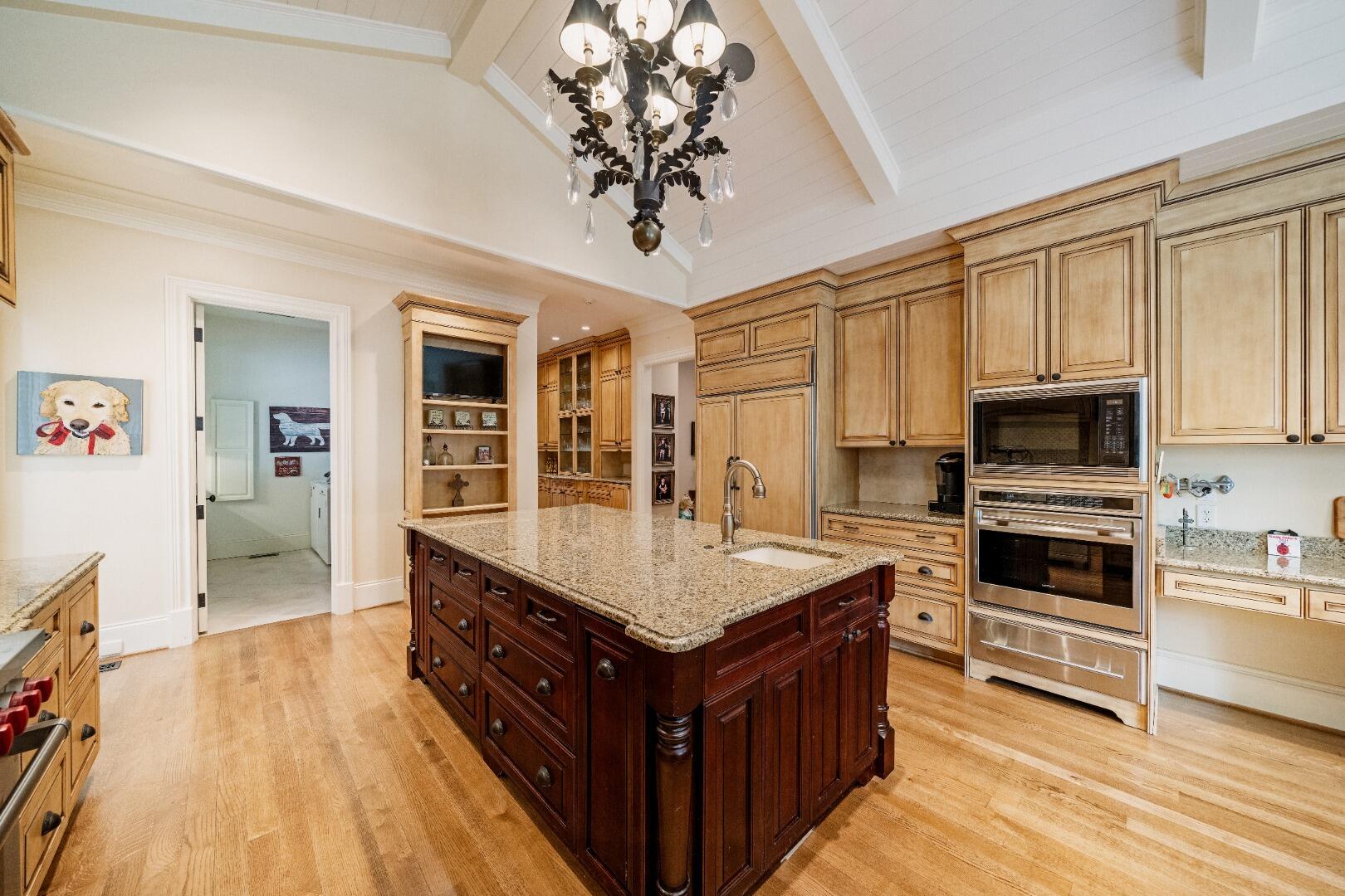 Bay Point - Residential