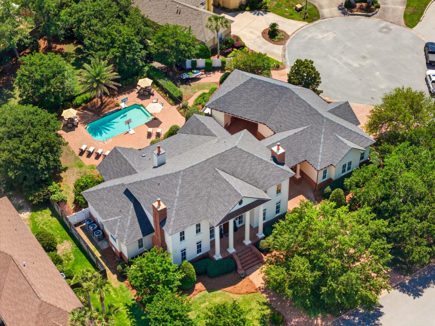 Bay Point - Residential