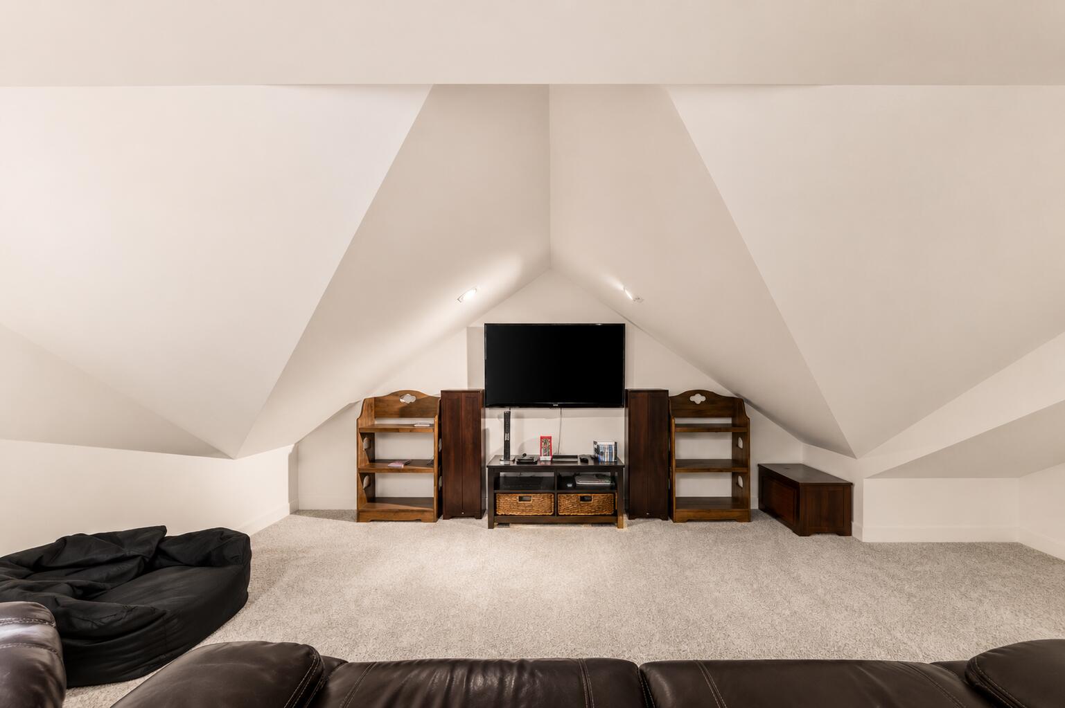 Bay Point - Residential