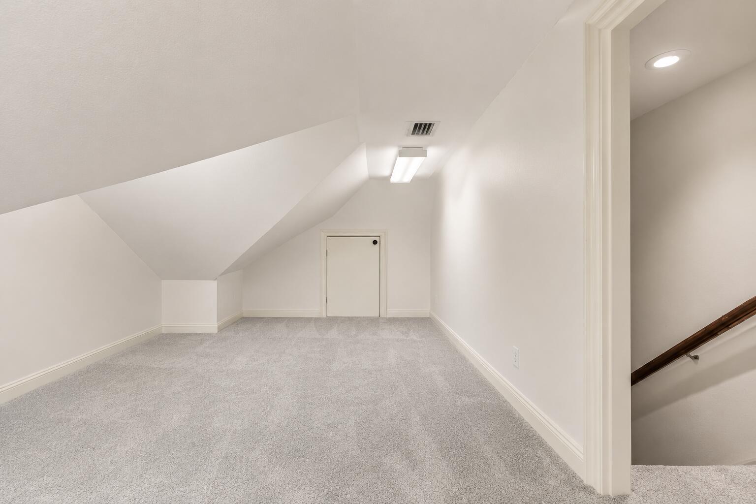 Bay Point - Residential