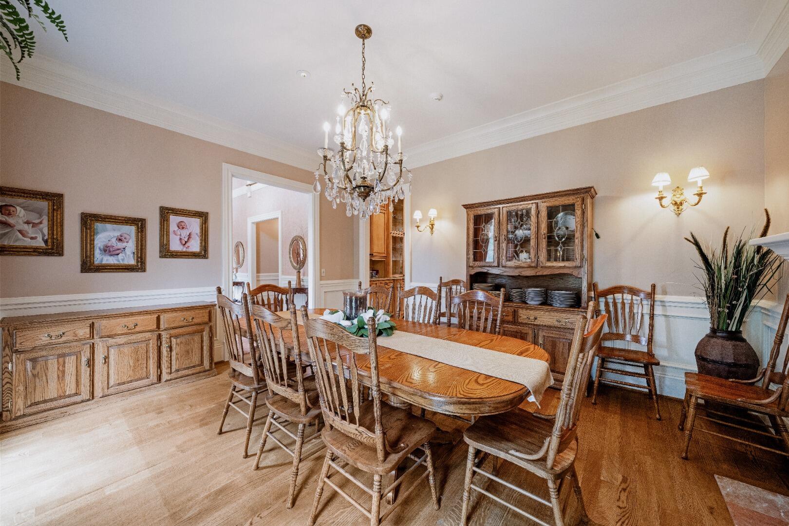Bay Point - Residential