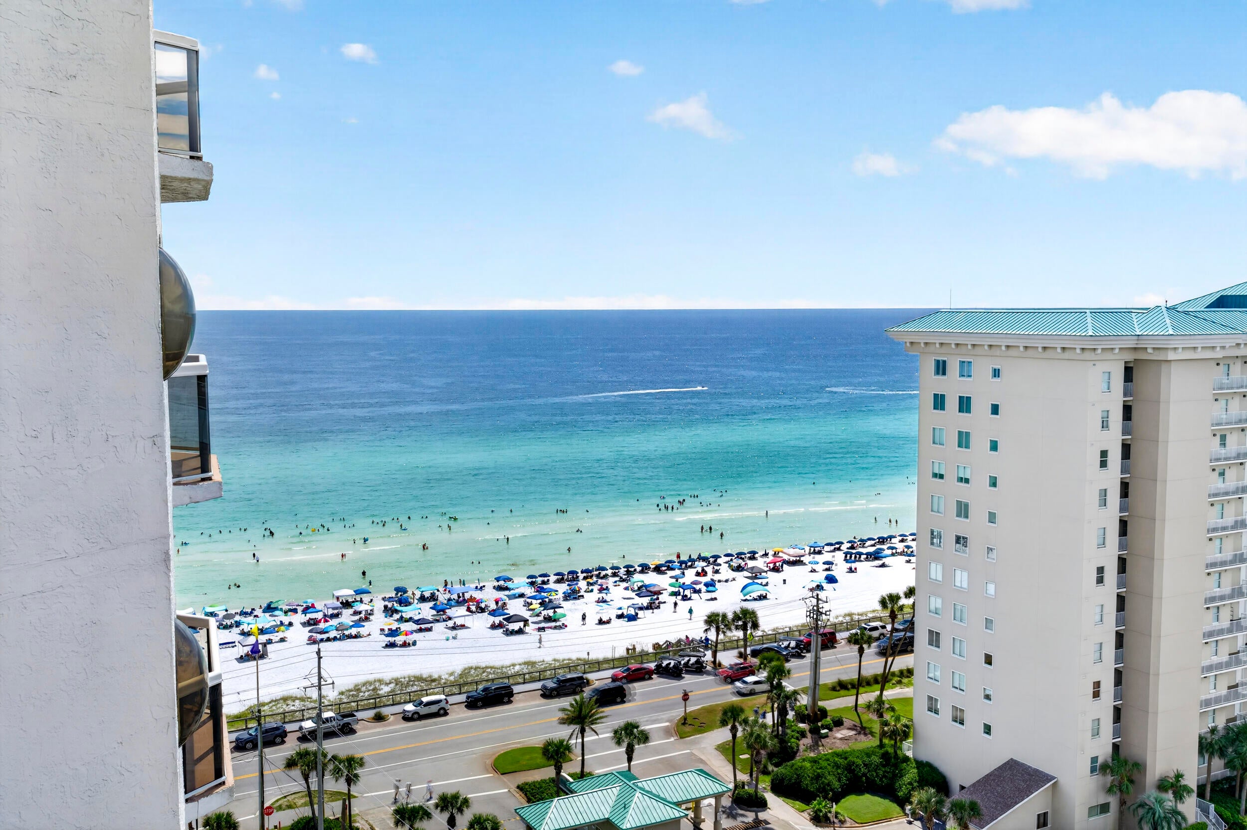 1096 Scenic Gulf Dr 1410