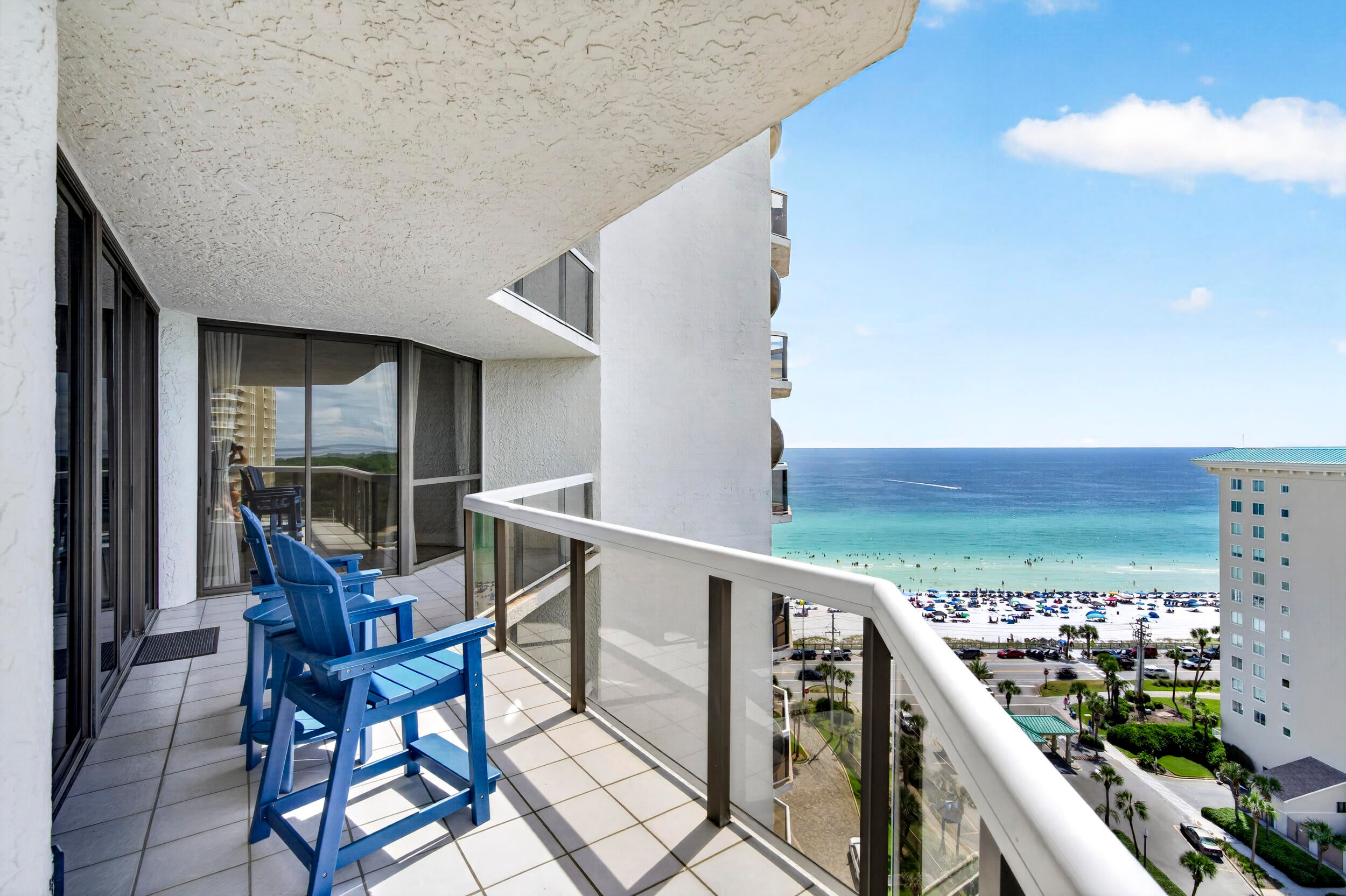 1096 Scenic Gulf Dr 1410