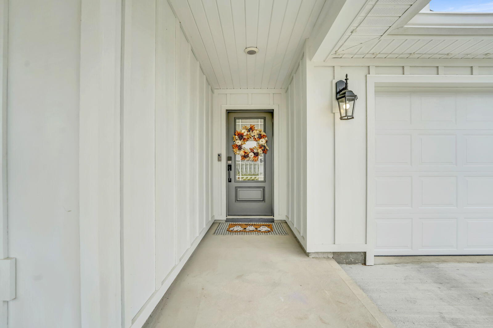 PARK PLACE 2ND ADDN - Residential