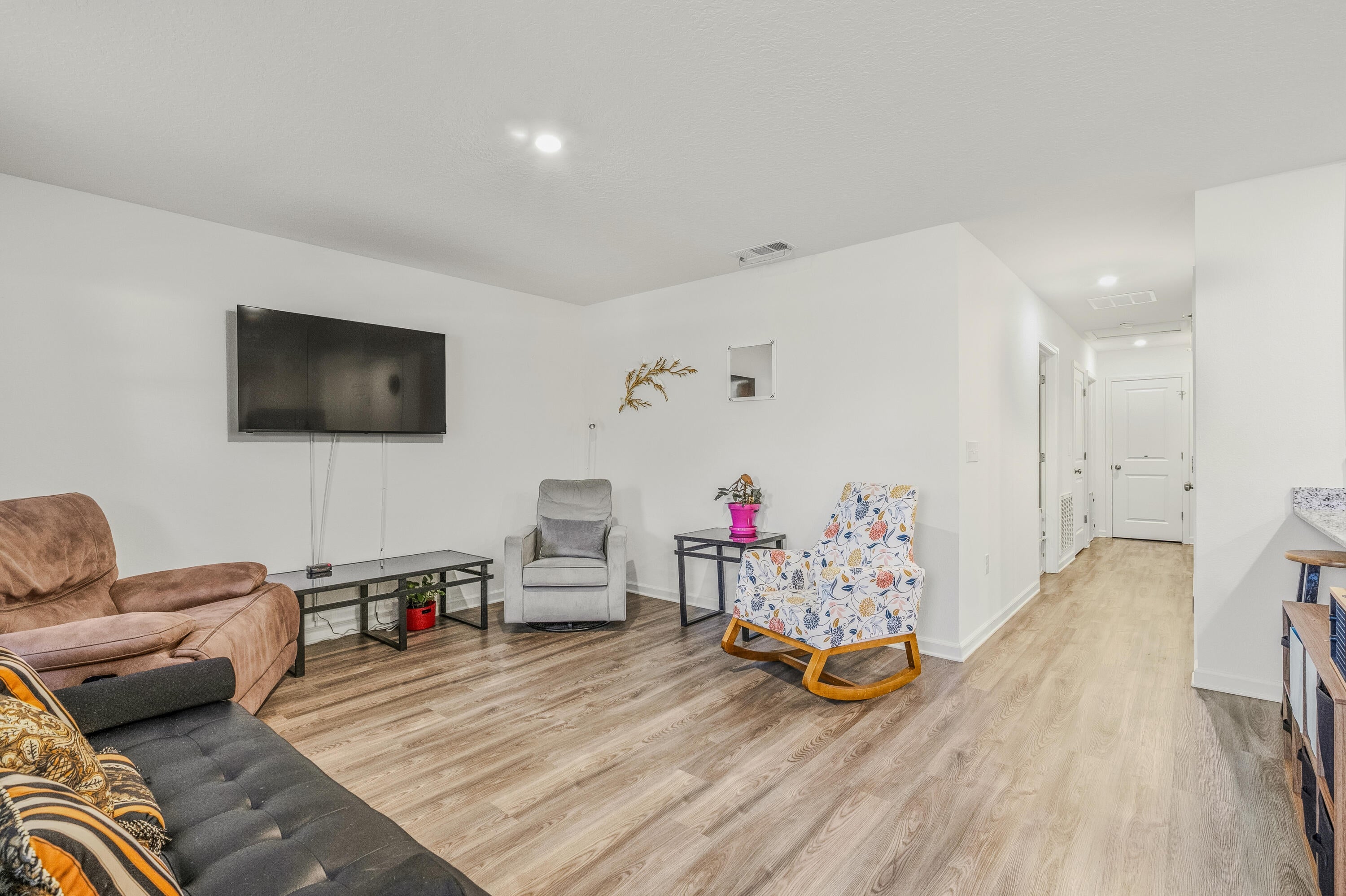 792 Girl Scout Road