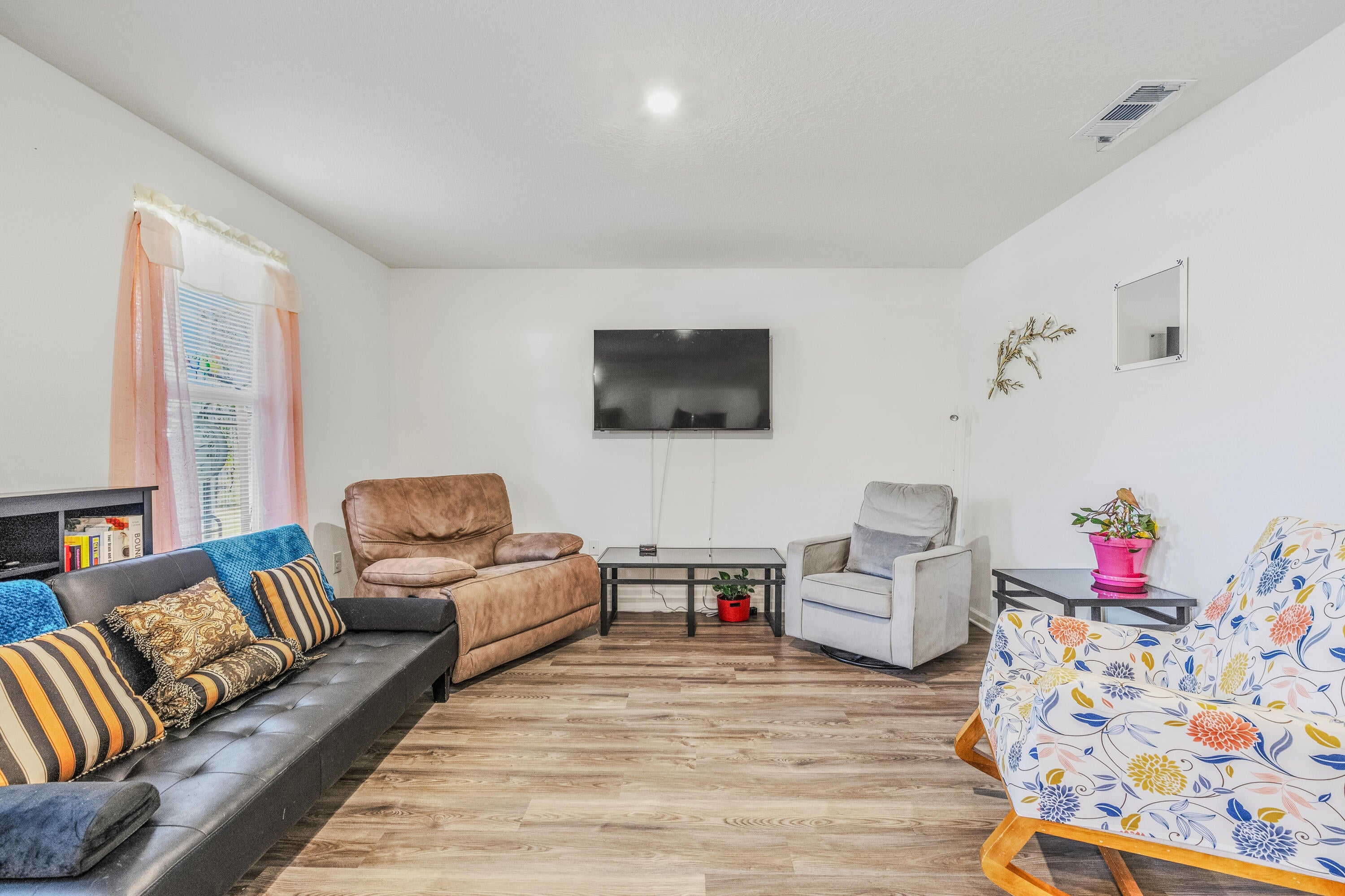 792 Girl Scout Road