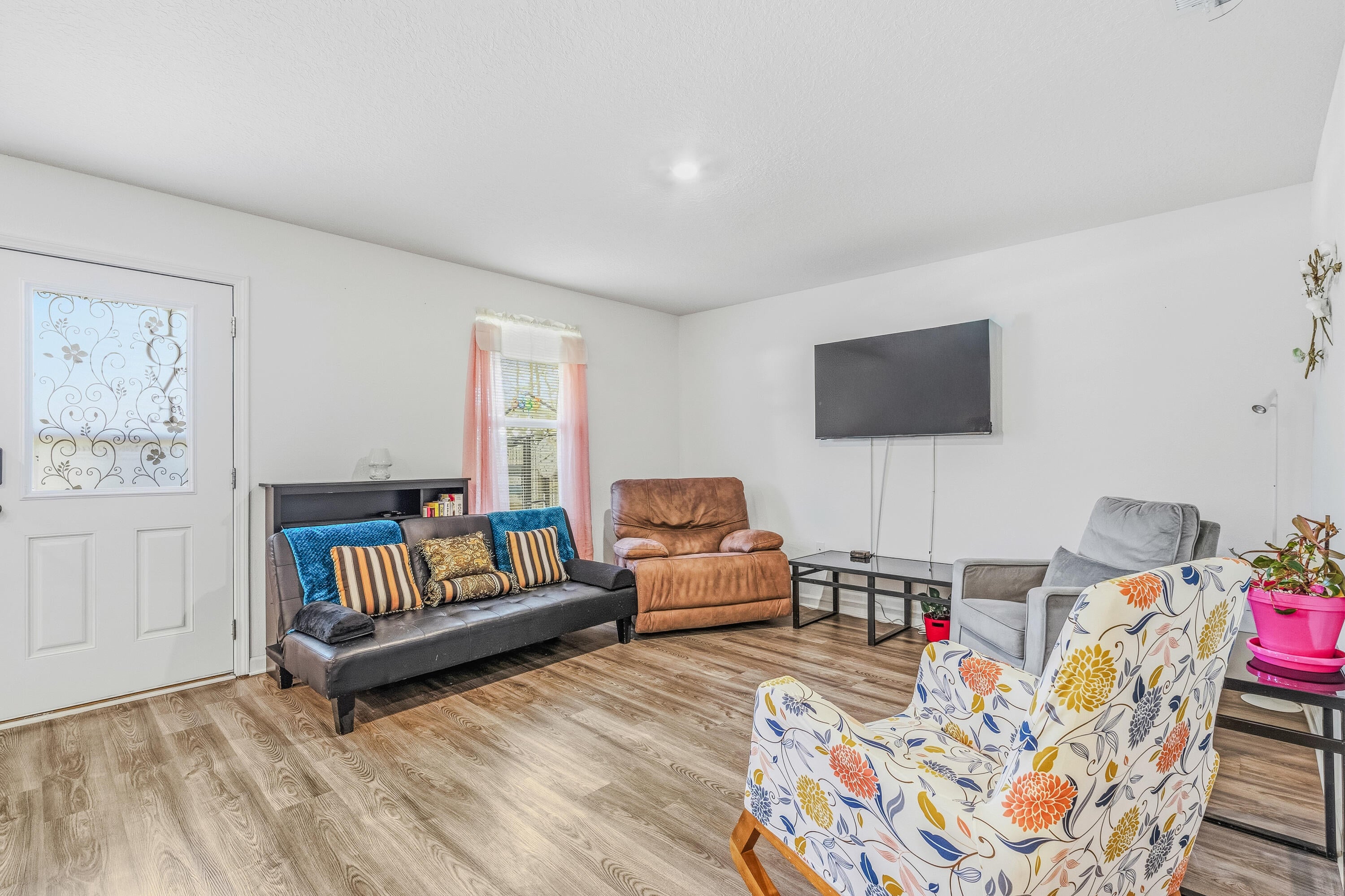 792 Girl Scout Road
