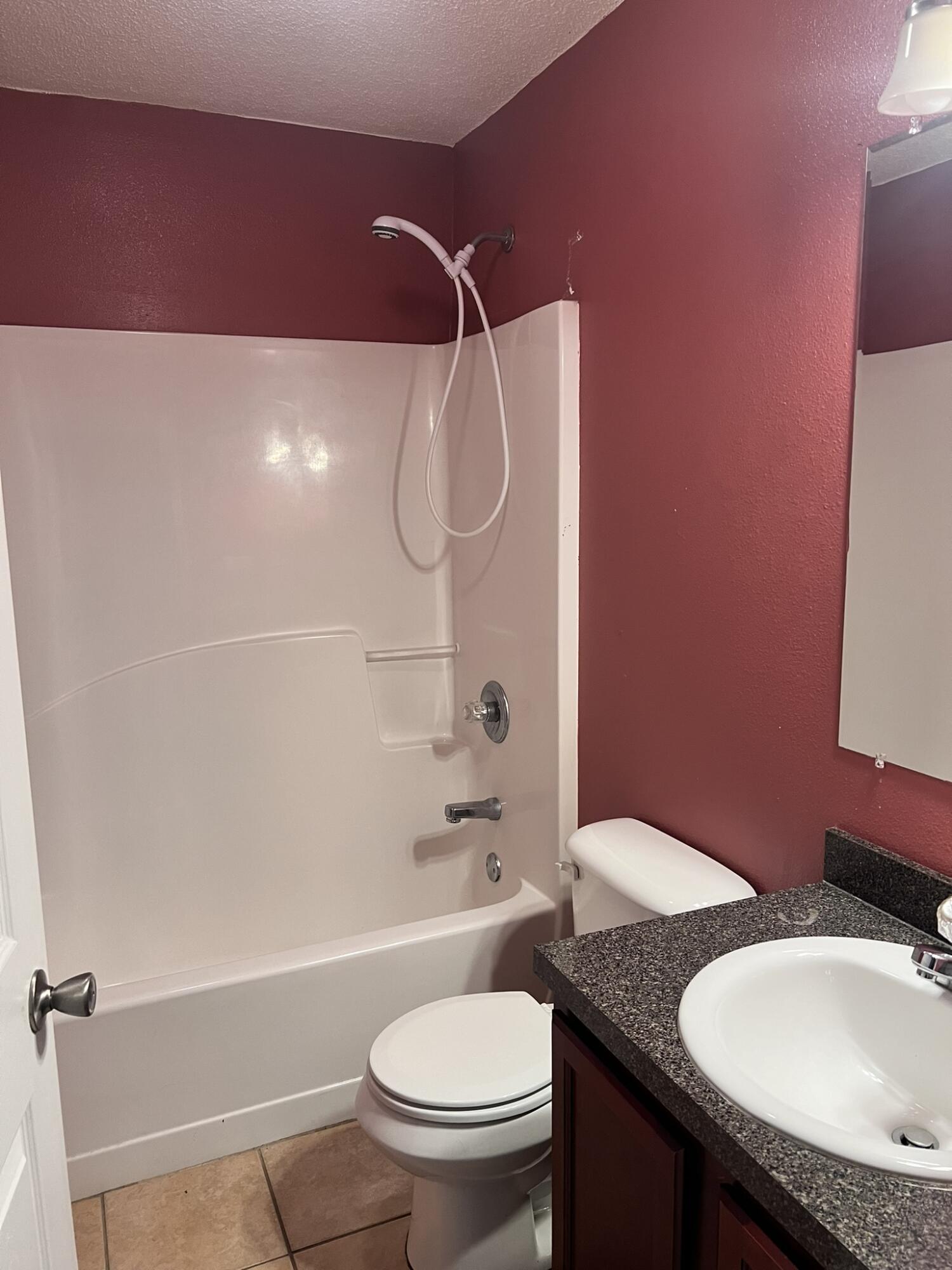 JERNIGAN S/D 2ND ADDN - Residential Lease