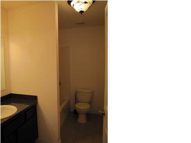 JERNIGAN S/D 2ND ADDN - Residential Lease