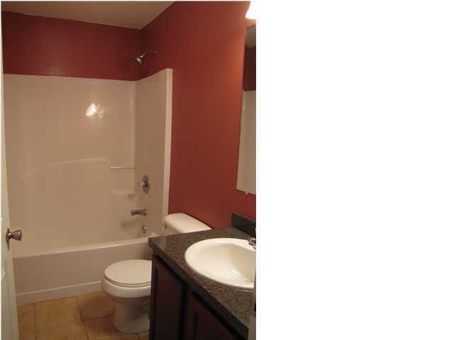 JERNIGAN S/D 2ND ADDN - Residential Lease