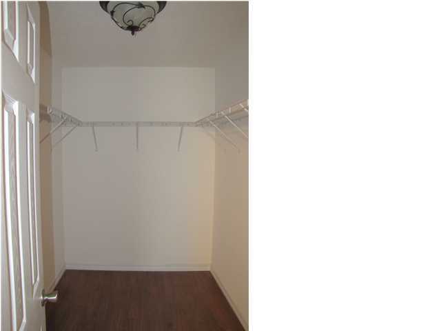 JERNIGAN S/D 2ND ADDN - Residential Lease