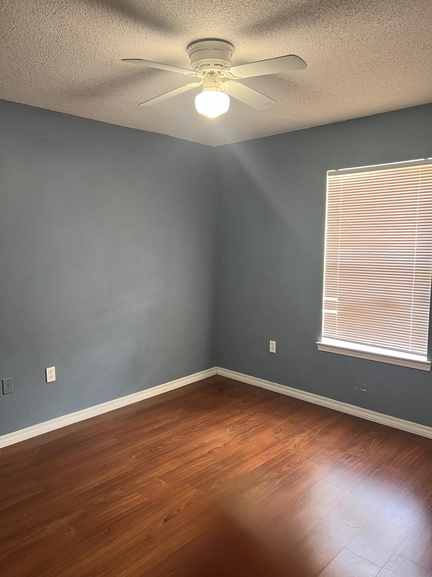 JERNIGAN S/D 2ND ADDN - Residential Lease