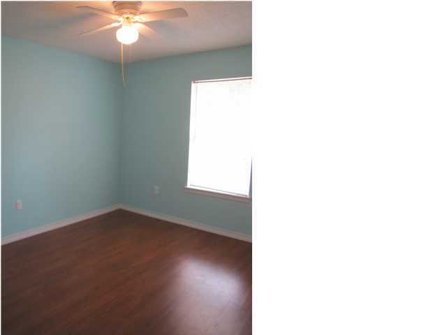 JERNIGAN S/D 2ND ADDN - Residential Lease