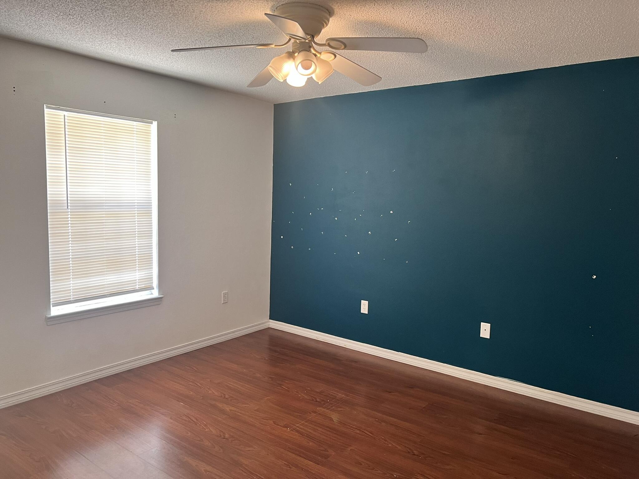 JERNIGAN S/D 2ND ADDN - Residential Lease