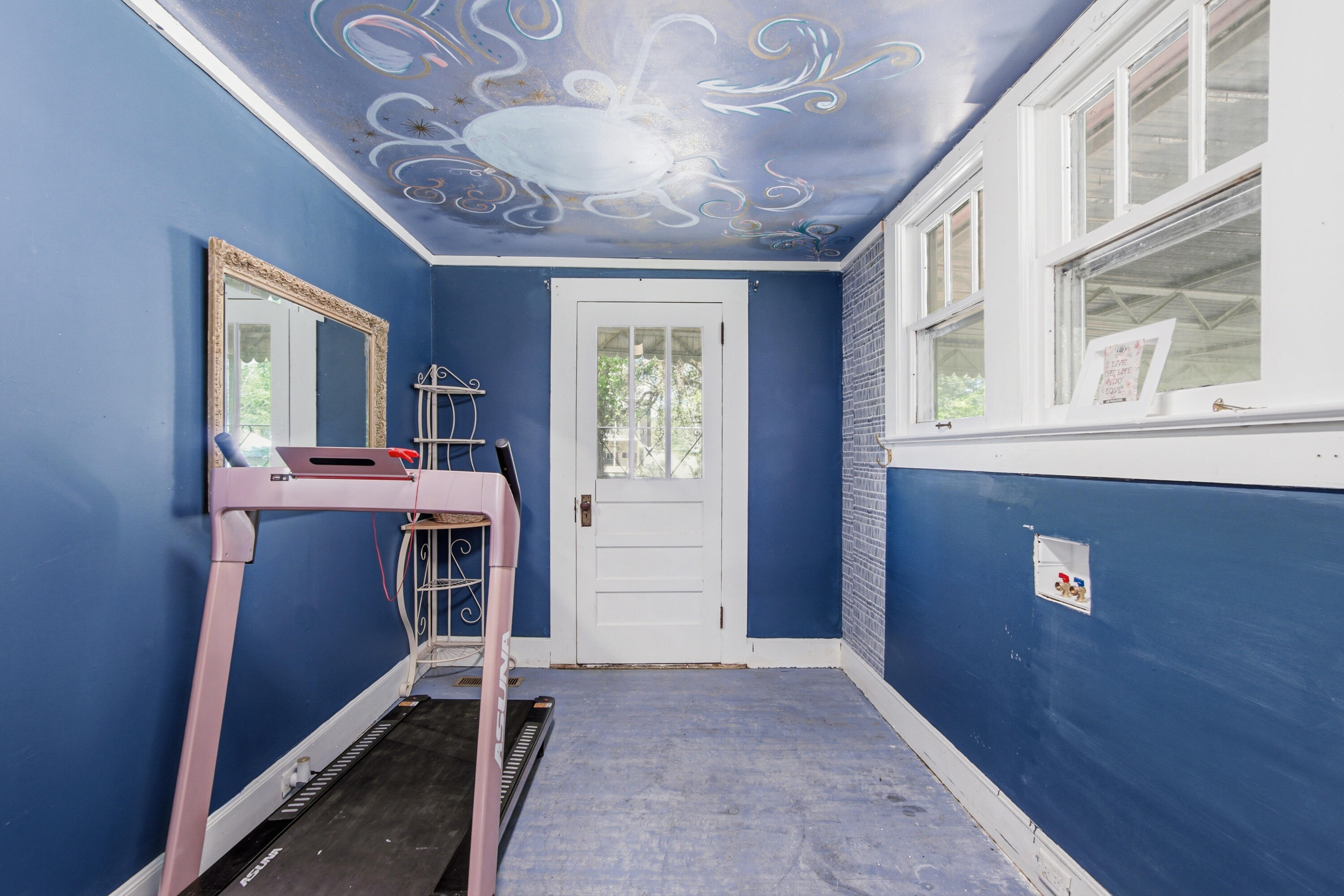 Town of Lockhart - Residential