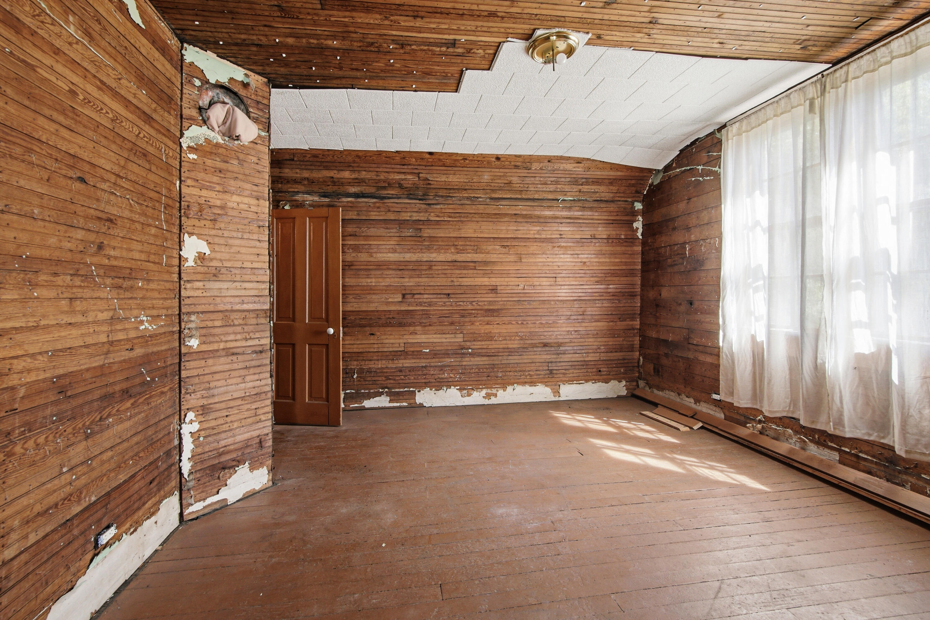 Town of Lockhart - Residential