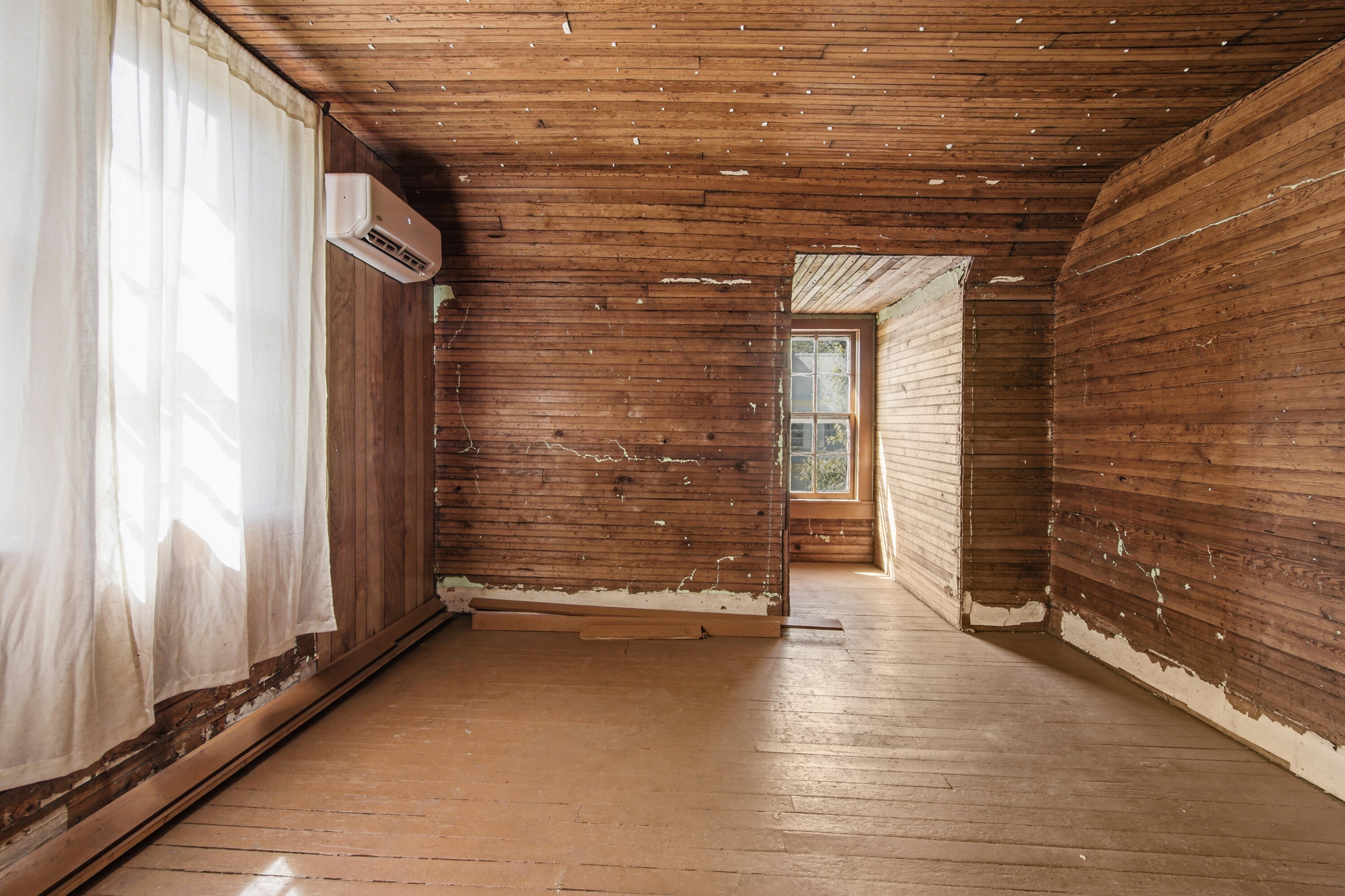 Town of Lockhart - Residential