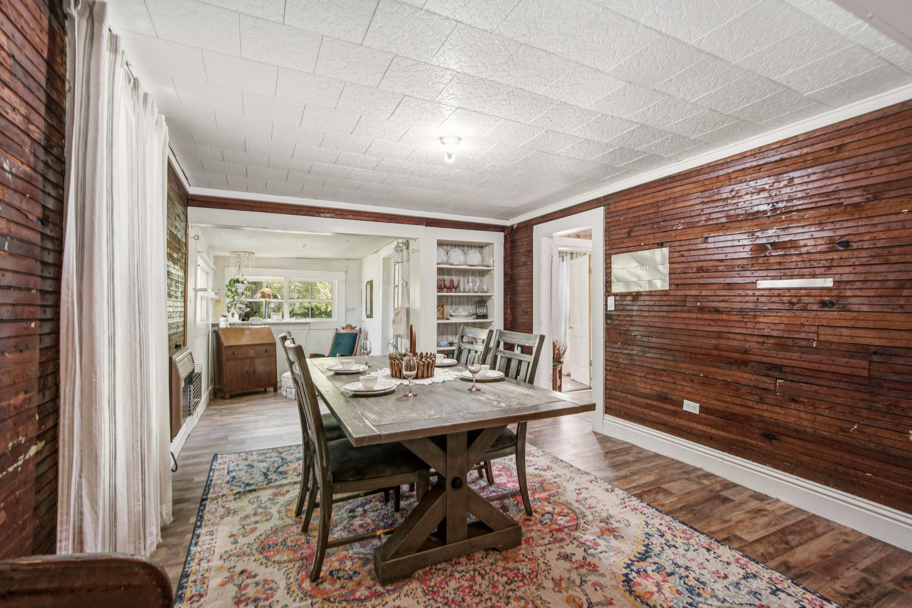 Town of Lockhart - Residential