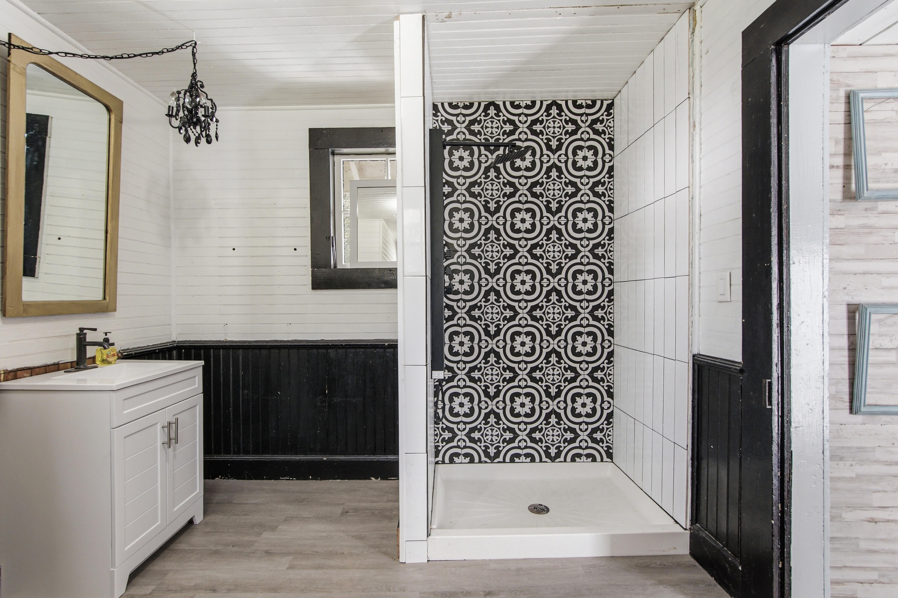 Town of Lockhart - Residential