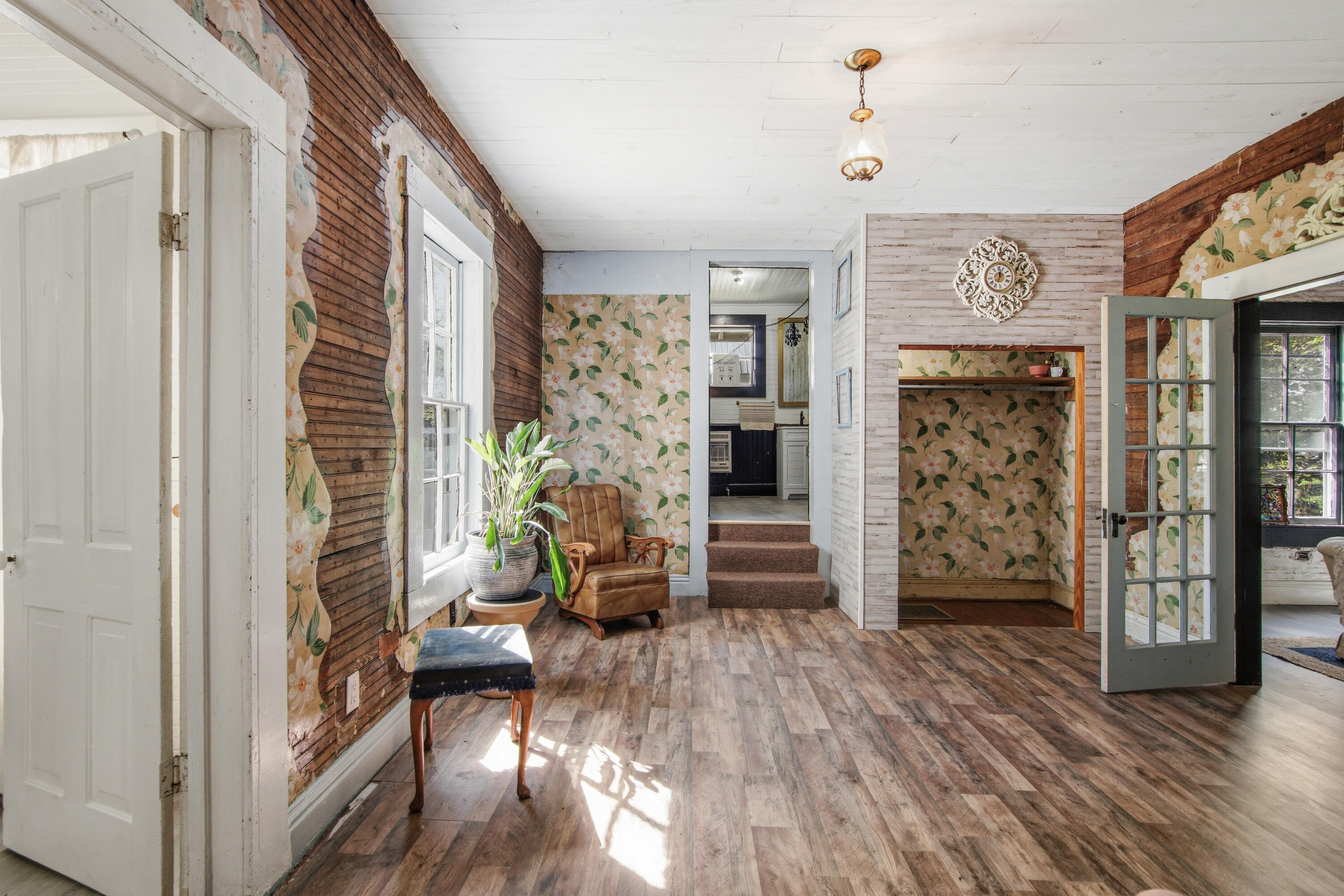 Town of Lockhart - Residential