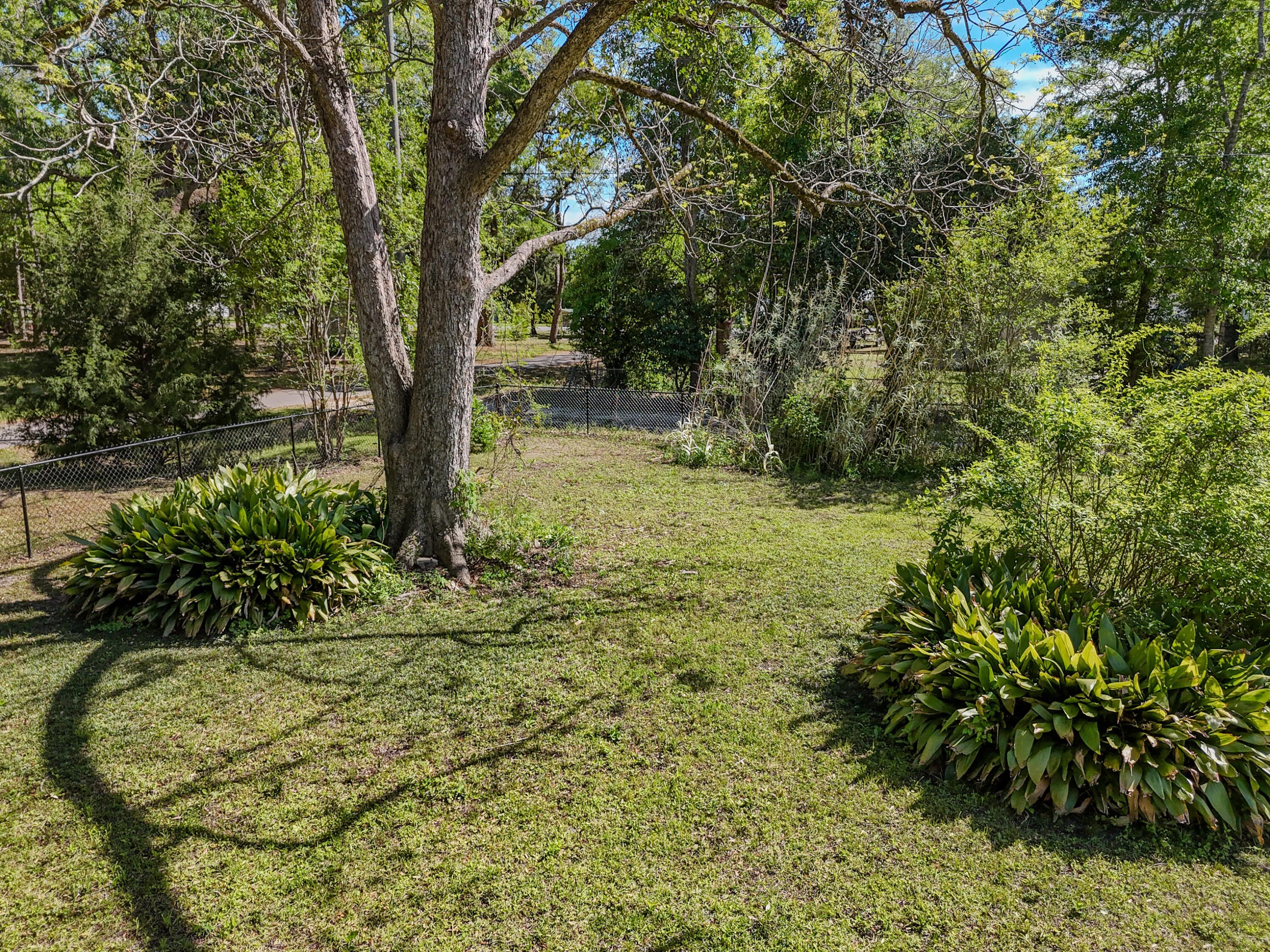 Town of Lockhart - Residential