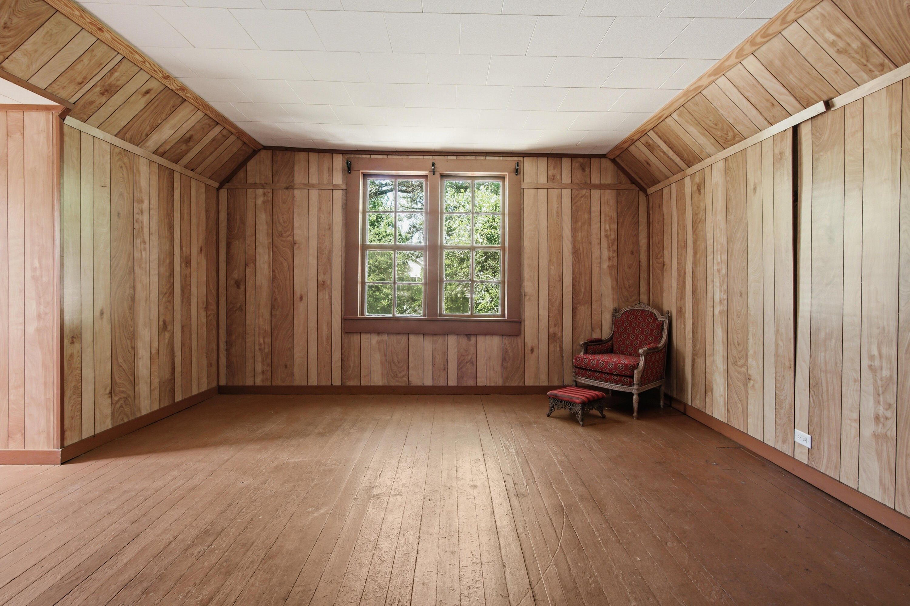 Town of Lockhart - Residential