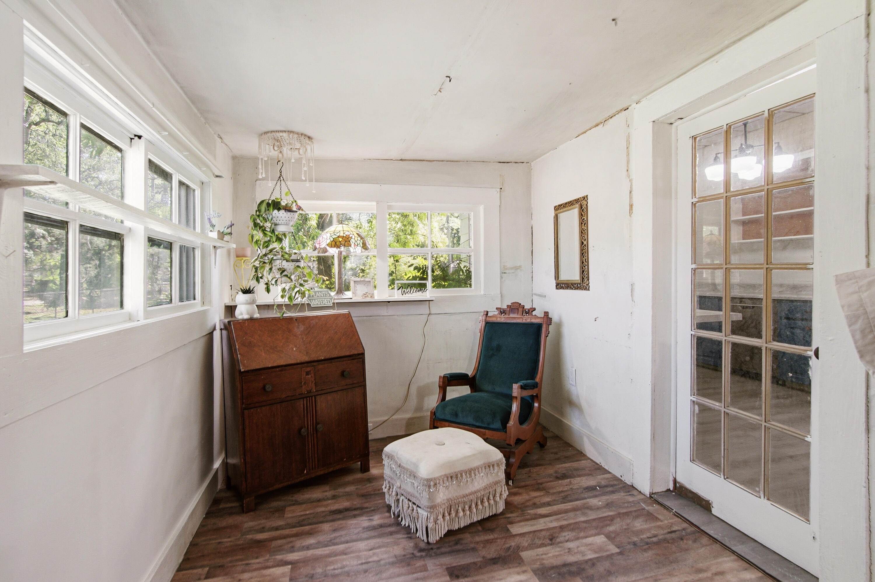 Town of Lockhart - Residential