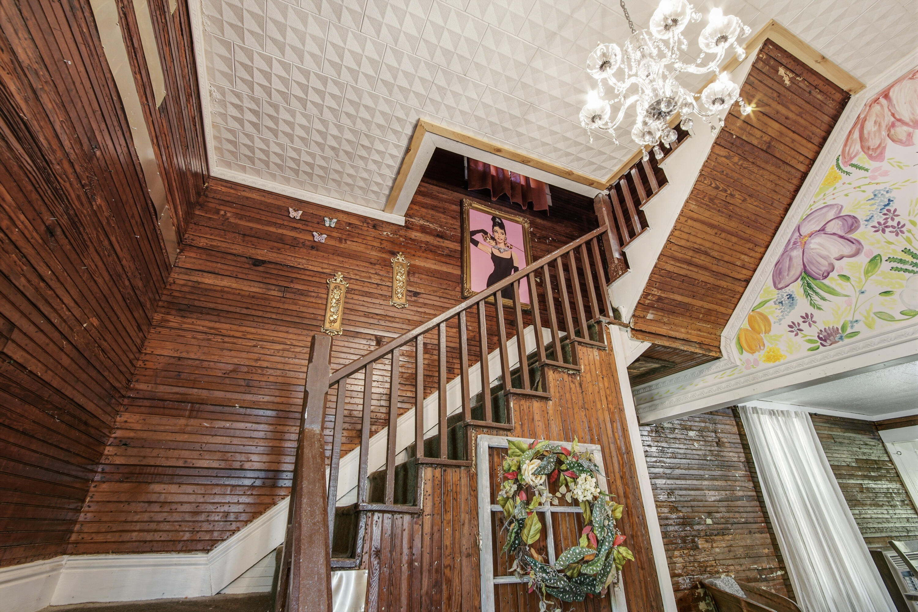 Town of Lockhart - Residential